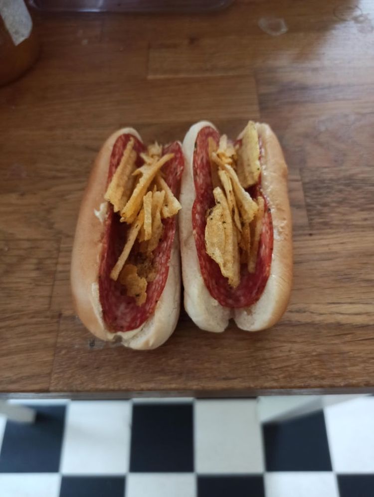 07-11-09-1627027758904342797