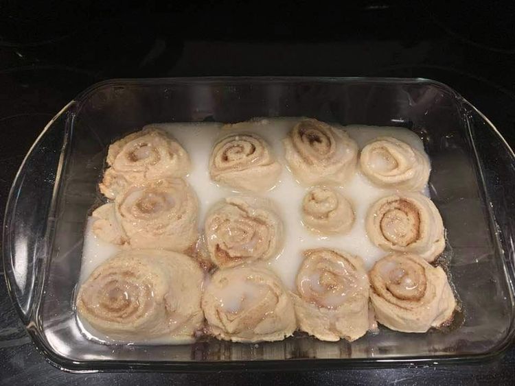 07-11-09-1627027761505159010