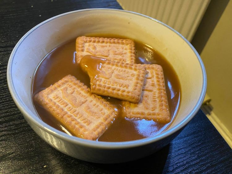 07-11-09-16270277661184236560