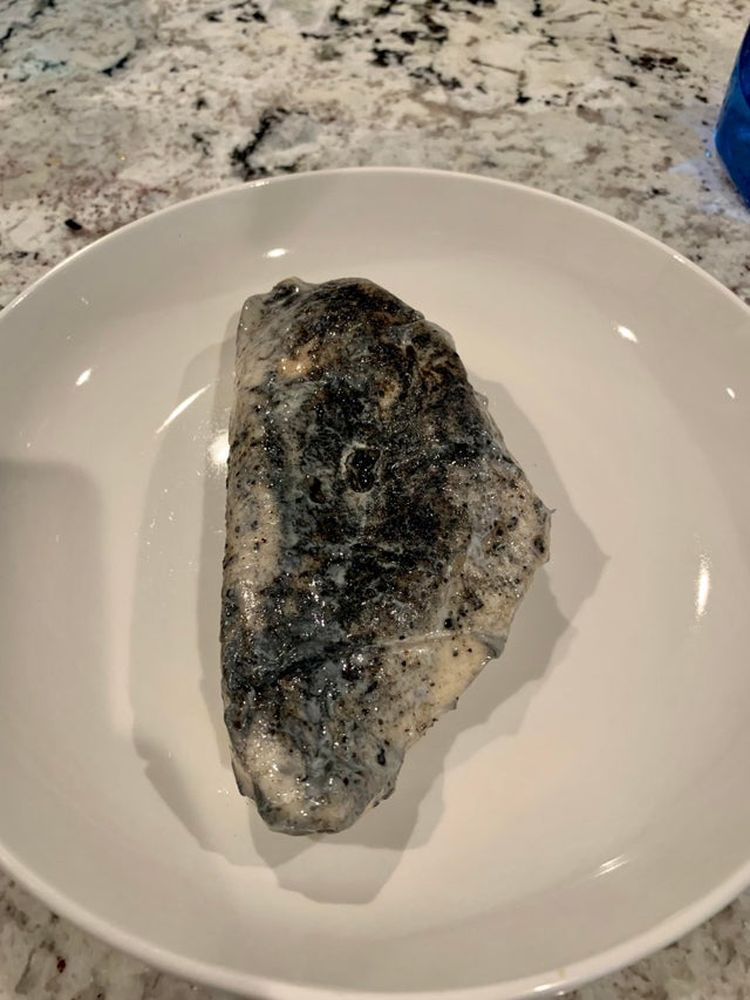 07-11-09-16270277691114860592