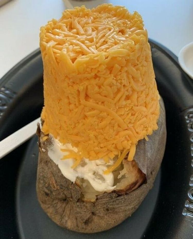 07-11-09-1627027775429419850