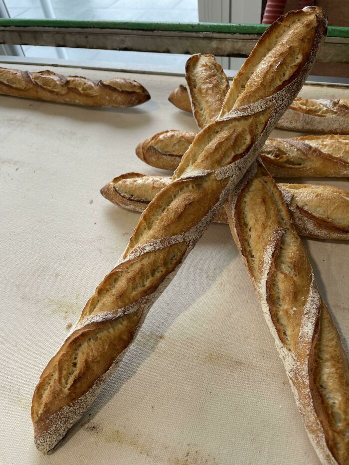 07-11-12-16268551651056538099