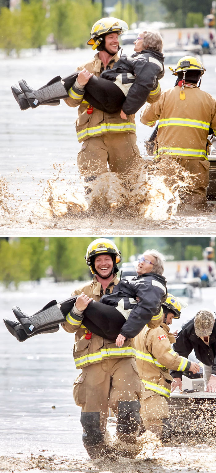 07-11-22-1625818921102744003