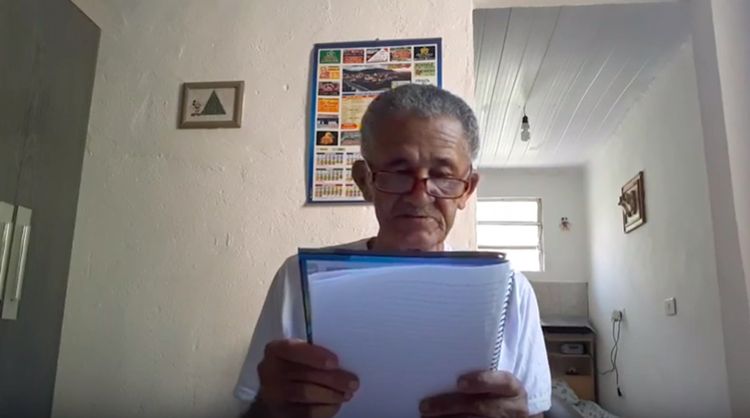 07-11-23-1625819000902035177