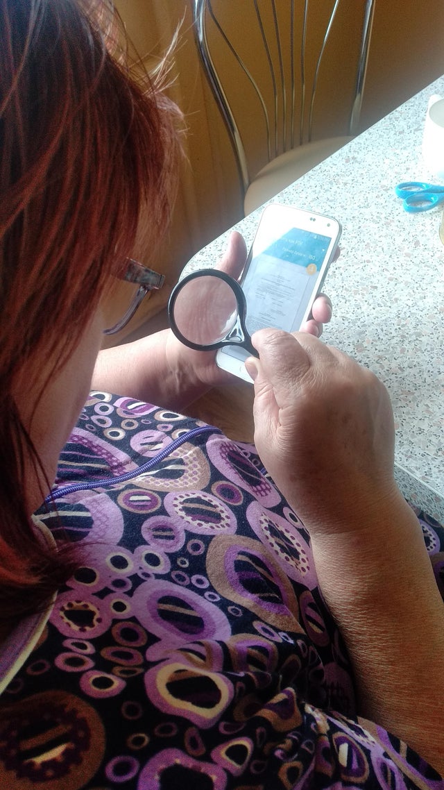 07-11-23-16258190301945728694