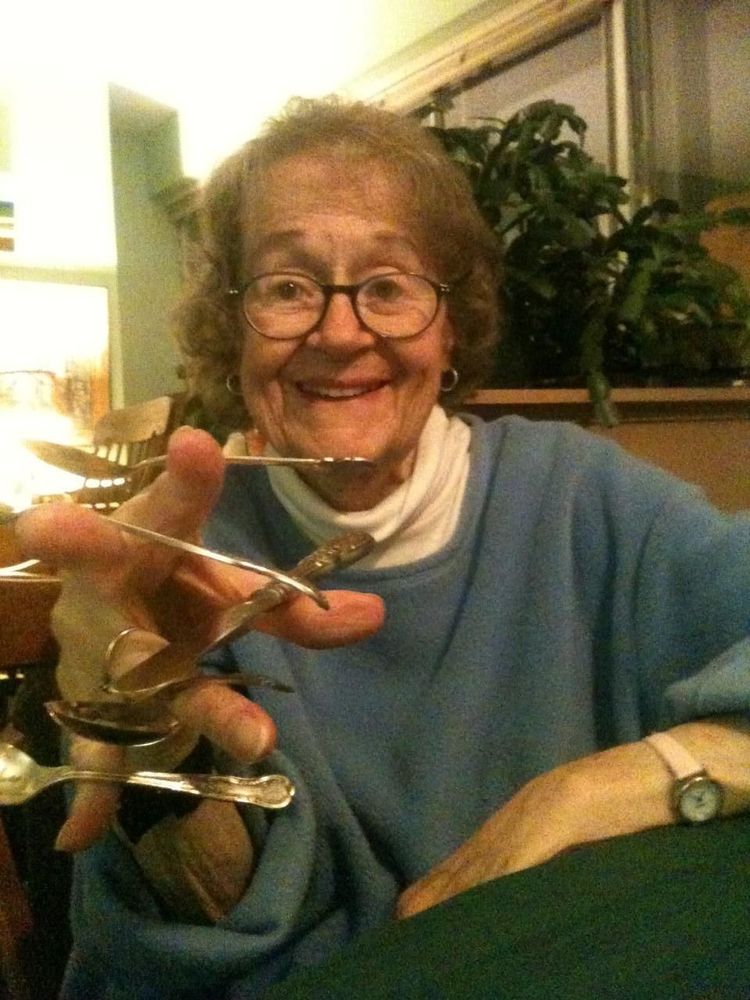 07-11-23-16258190331927928957