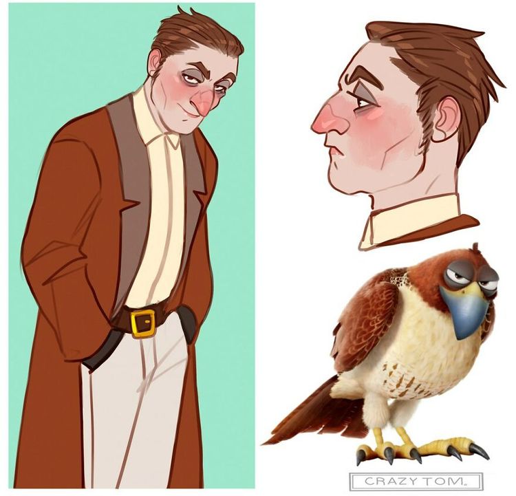 07-11-24-16255598551583613148