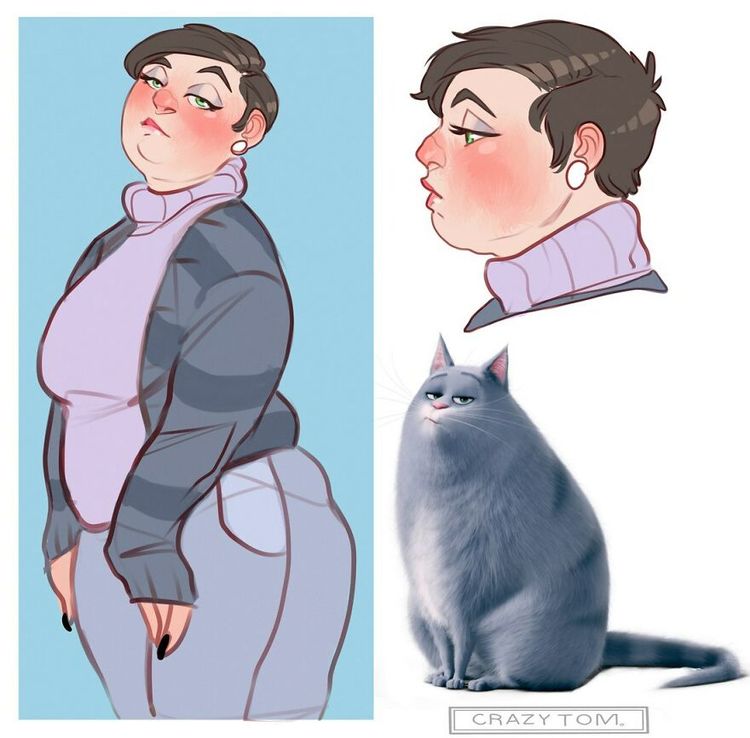 07-11-24-16255598552062168700