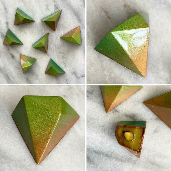 07-11-24-1626855841764138668