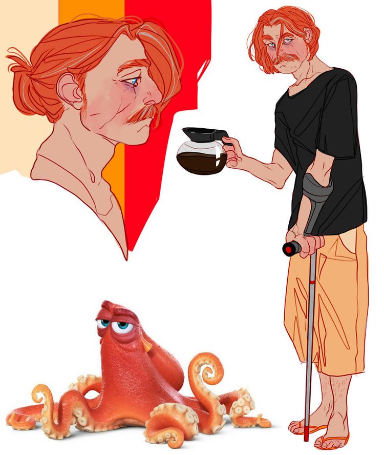 07-11-25-16255599461356500388