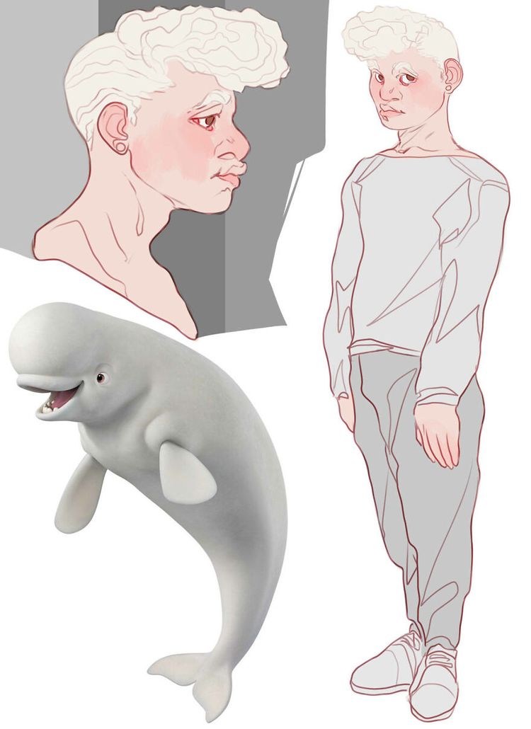 07-11-25-1625559951140305911