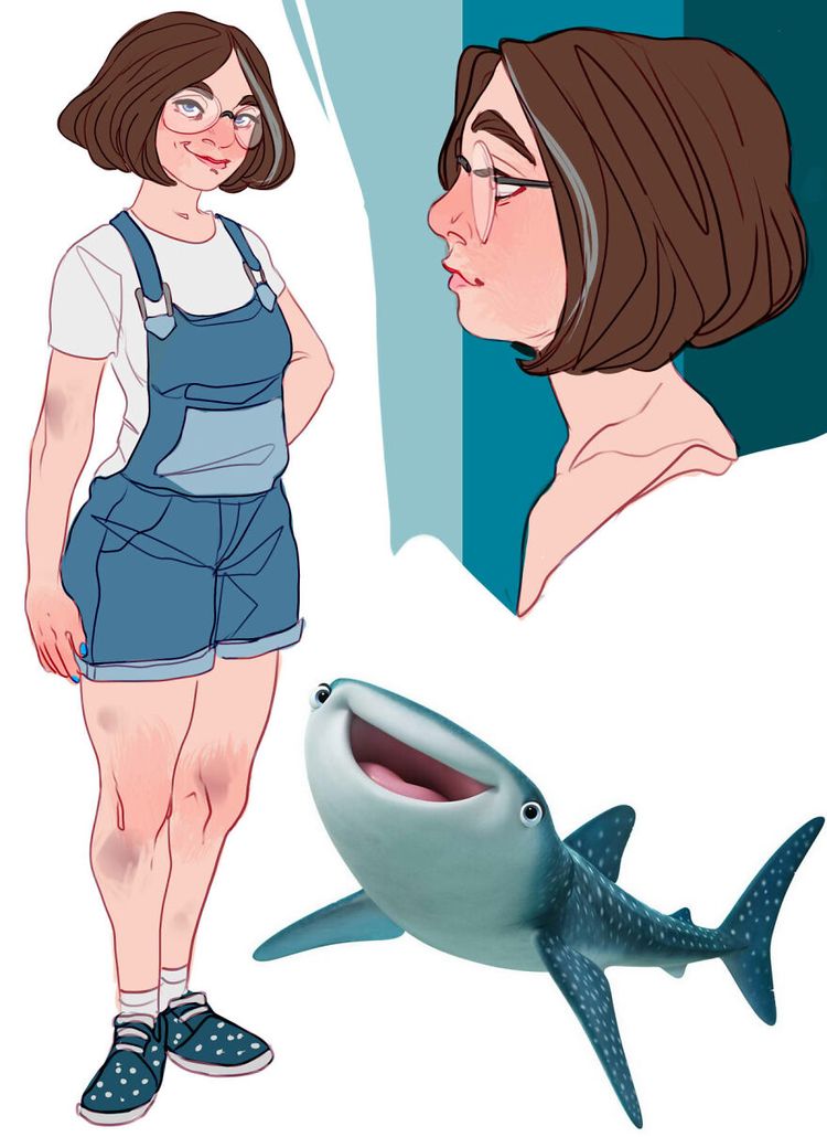 07-11-25-1625559951536864054