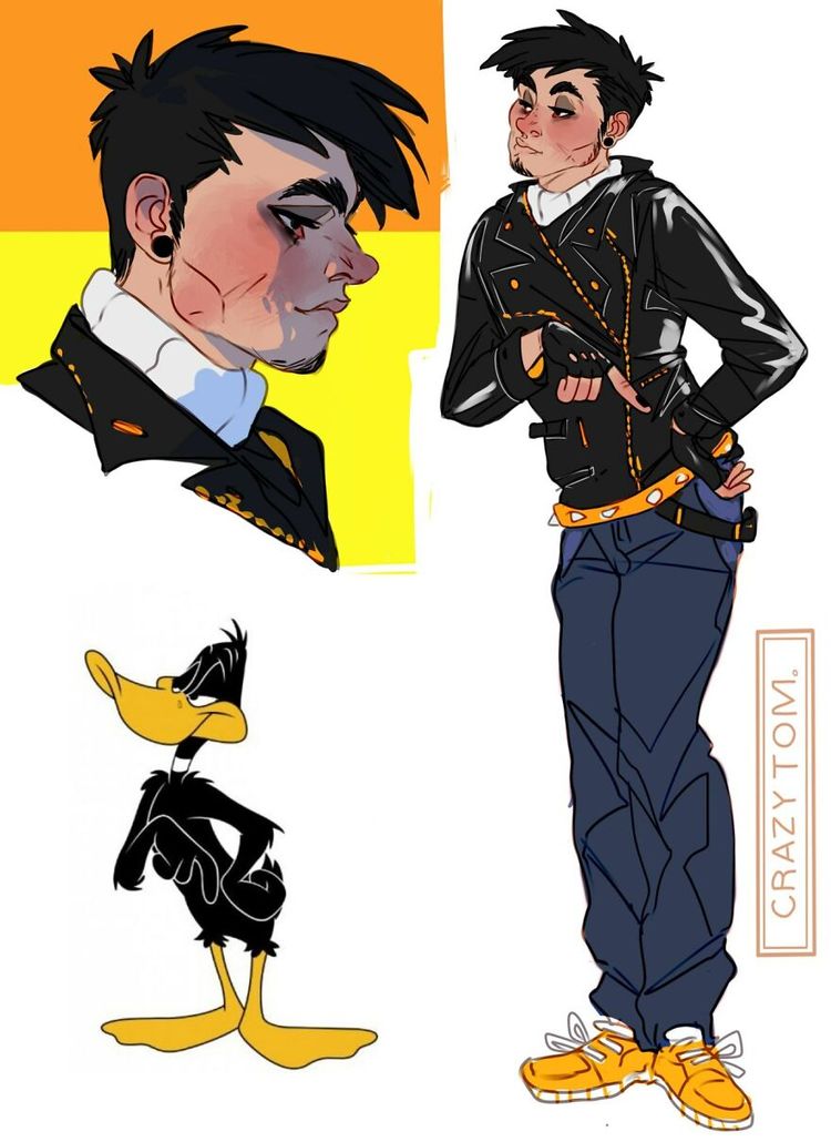 07-11-26-1625559979168225726