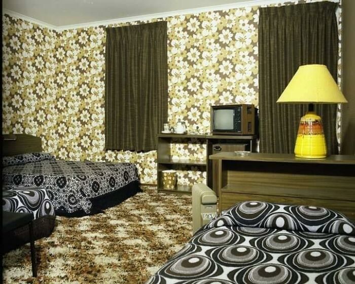 07-11-26-1626424016321577935