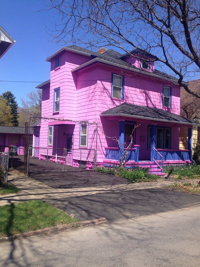 07-11-26-16264240172033945885