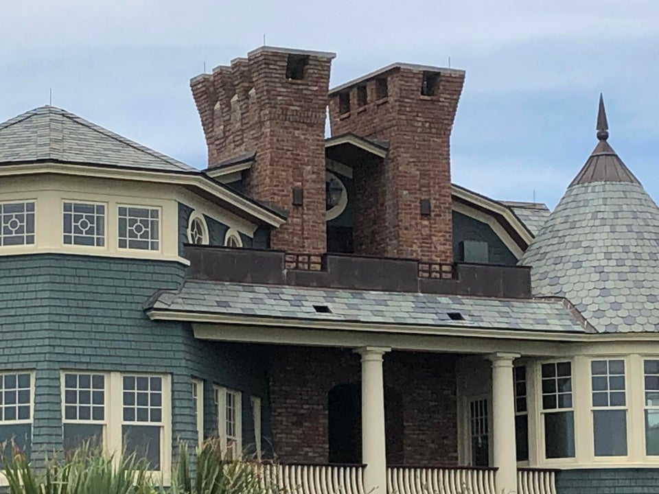 07-11-26-1626424018874066586