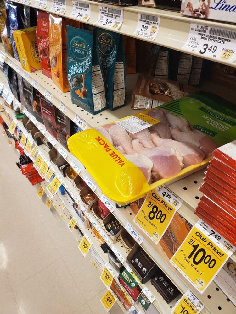 07-11-28-16262513181242187903