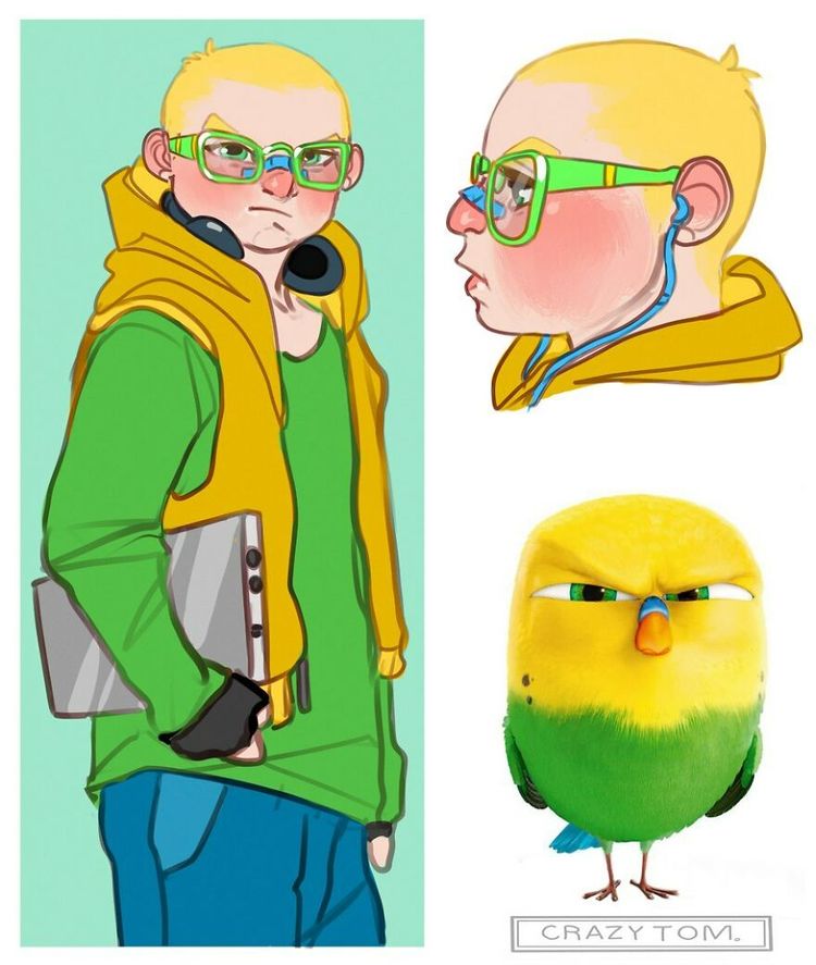 07-11-29-16255601421019286936