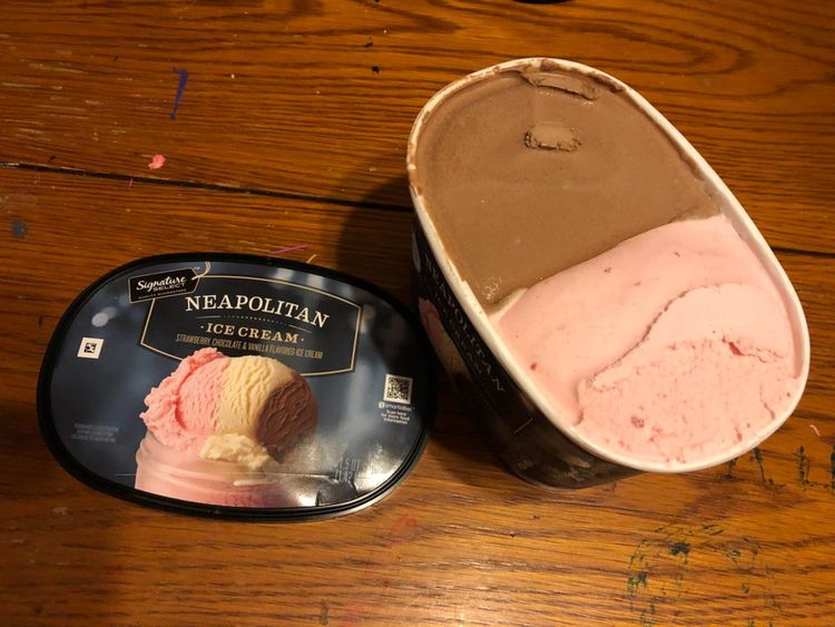 07-11-29-1626251344242171981