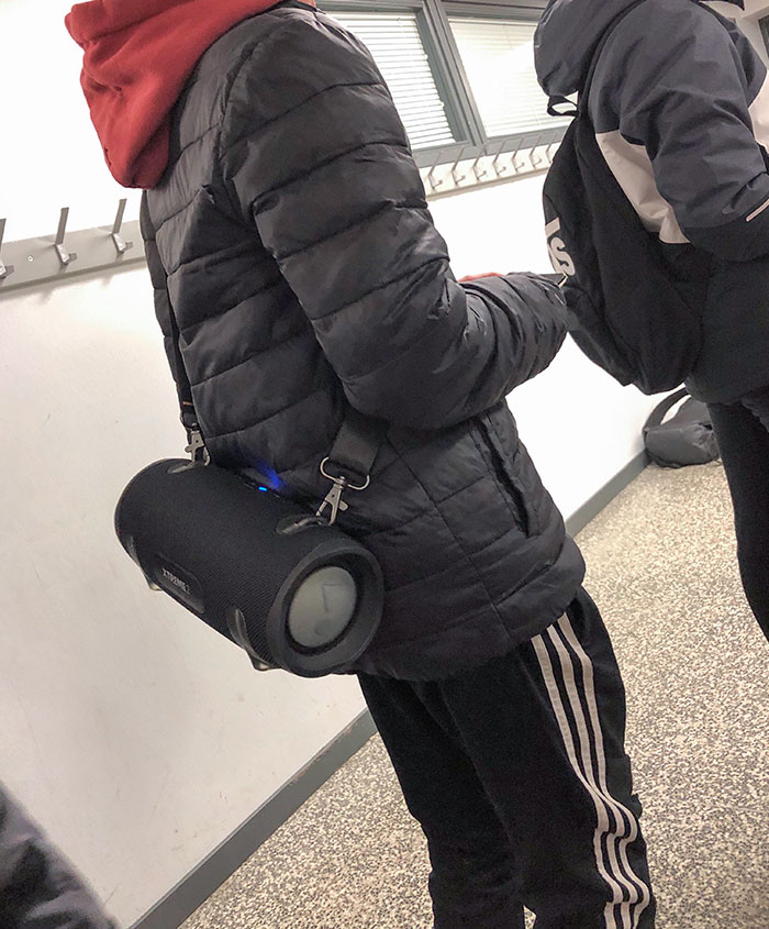 07-11-29-16262513471805772313