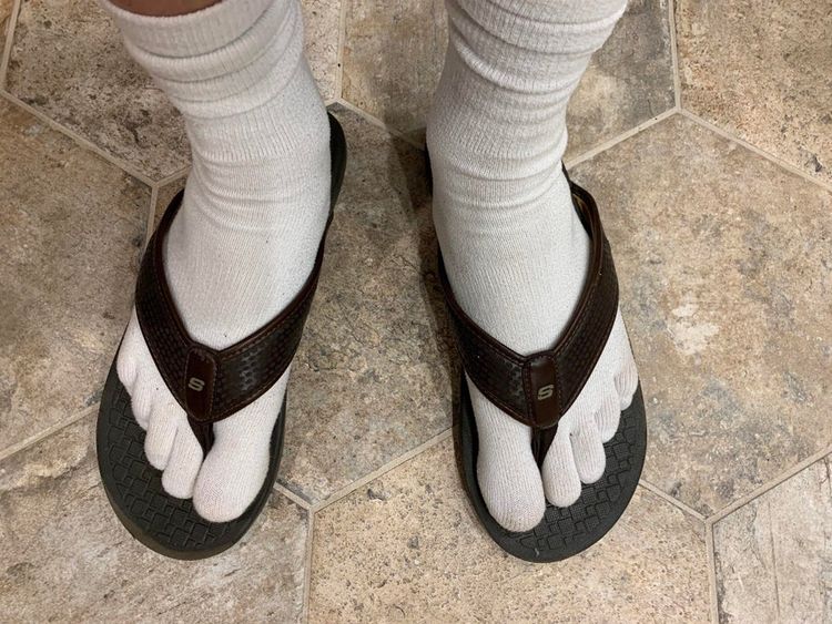 07-11-29-1626251364687792012