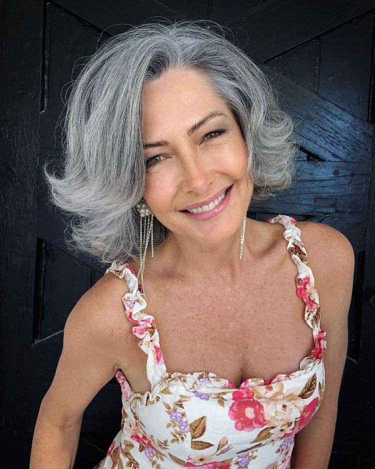 07-11-31-16261651081021161078