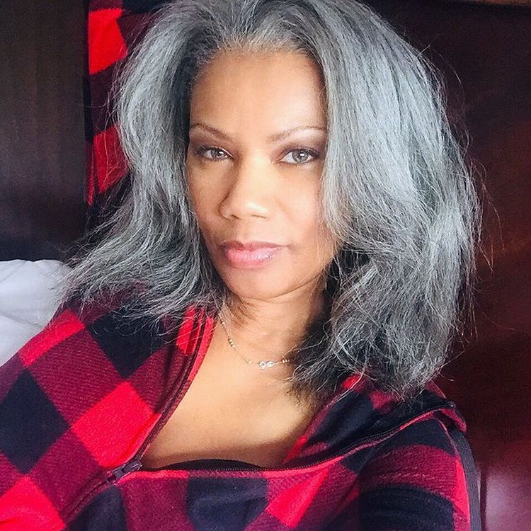 07-11-31-16261651111938167955