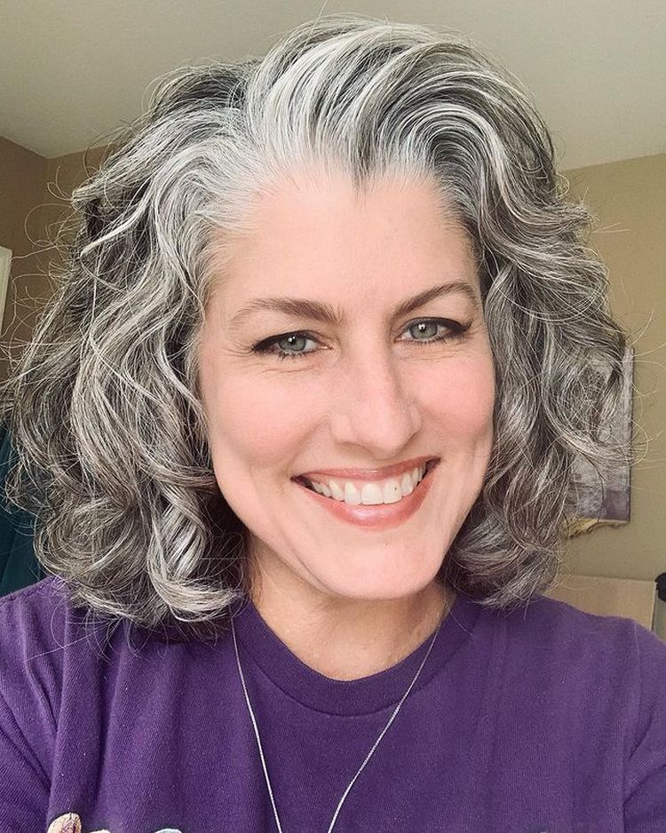 07-11-31-16261651171261291549