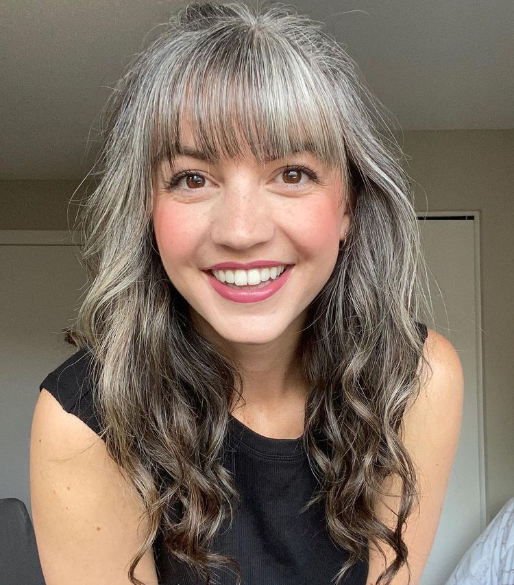 07-11-32-1626165120944908710