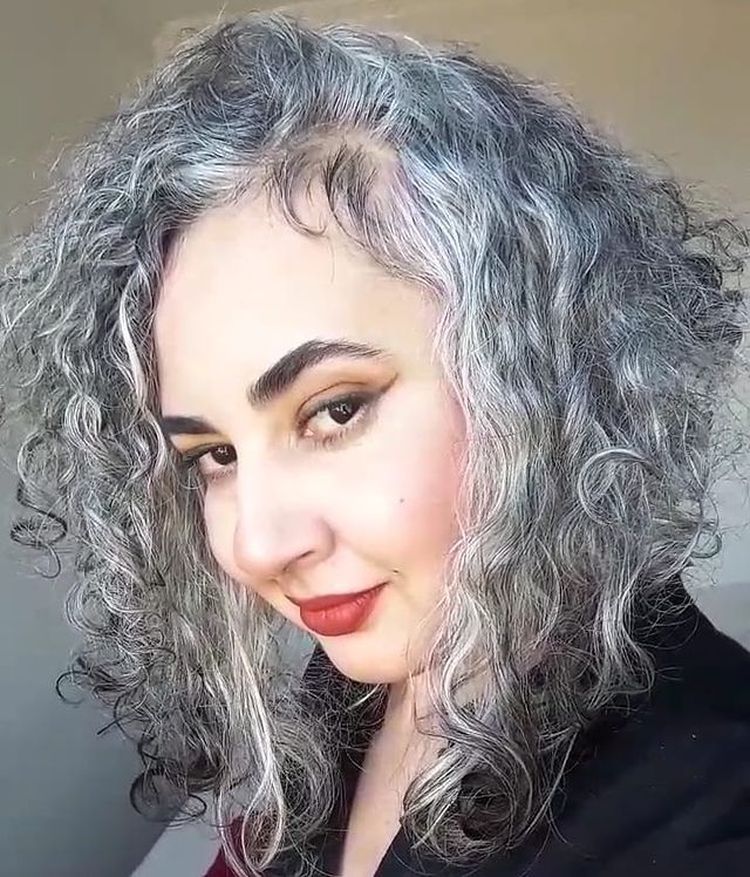 07-11-32-162616512449849390