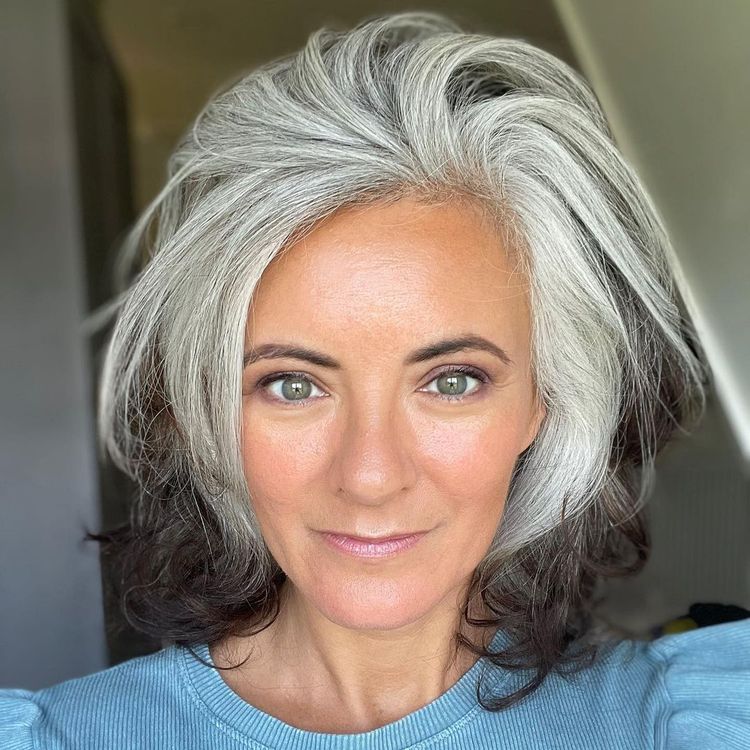 07-11-32-1626165128212800920