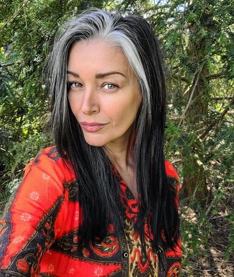 07-11-32-16261651301243289931