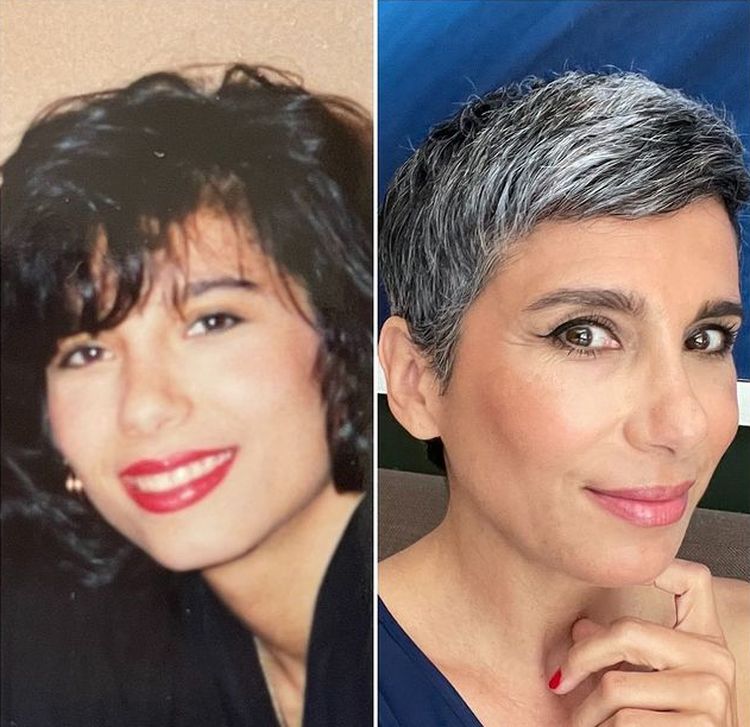 07-11-32-16261651331068849909