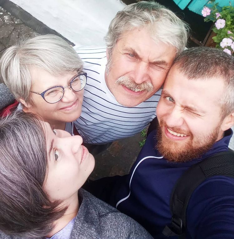 07-11-32-1626165136797586990