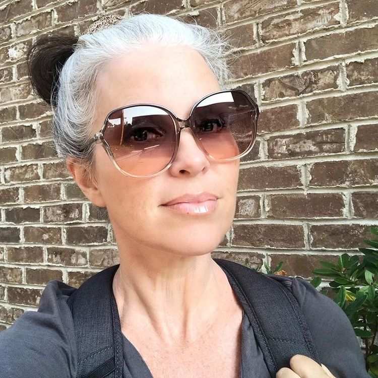 07-11-32-1626165140497689510