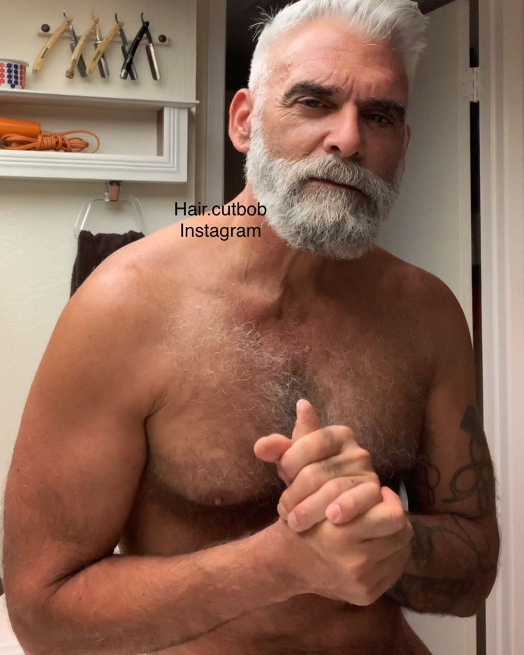 07-11-32-1626165143302890366