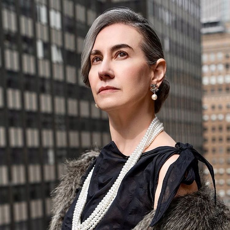 07-11-32-1626165146543674457