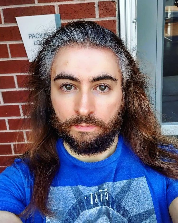 07-11-32-1626165154205875292