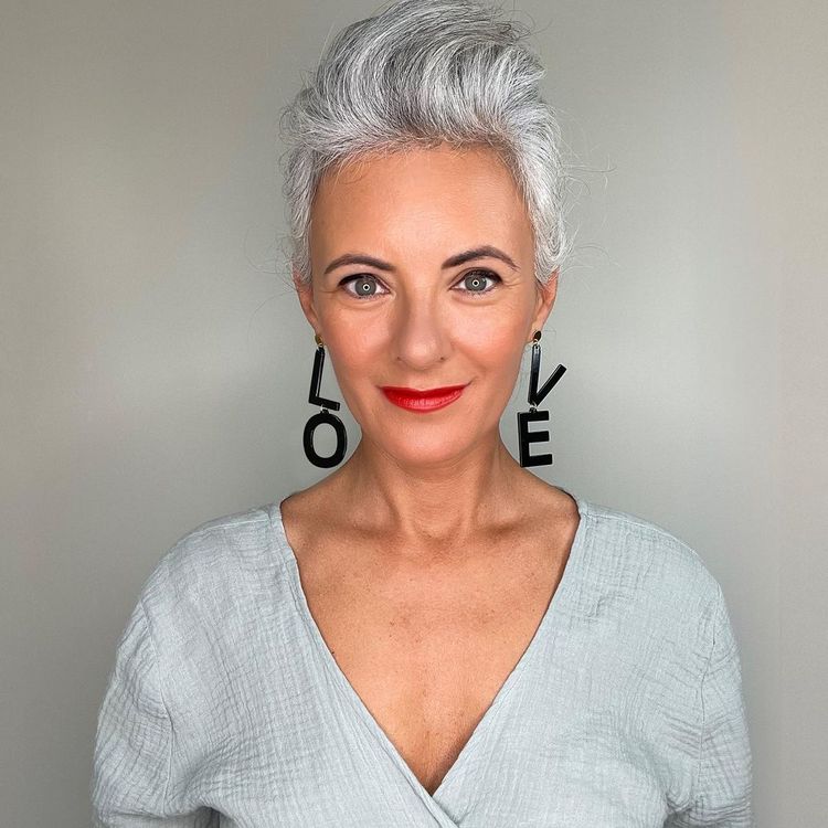 07-11-32-16261651571088208782