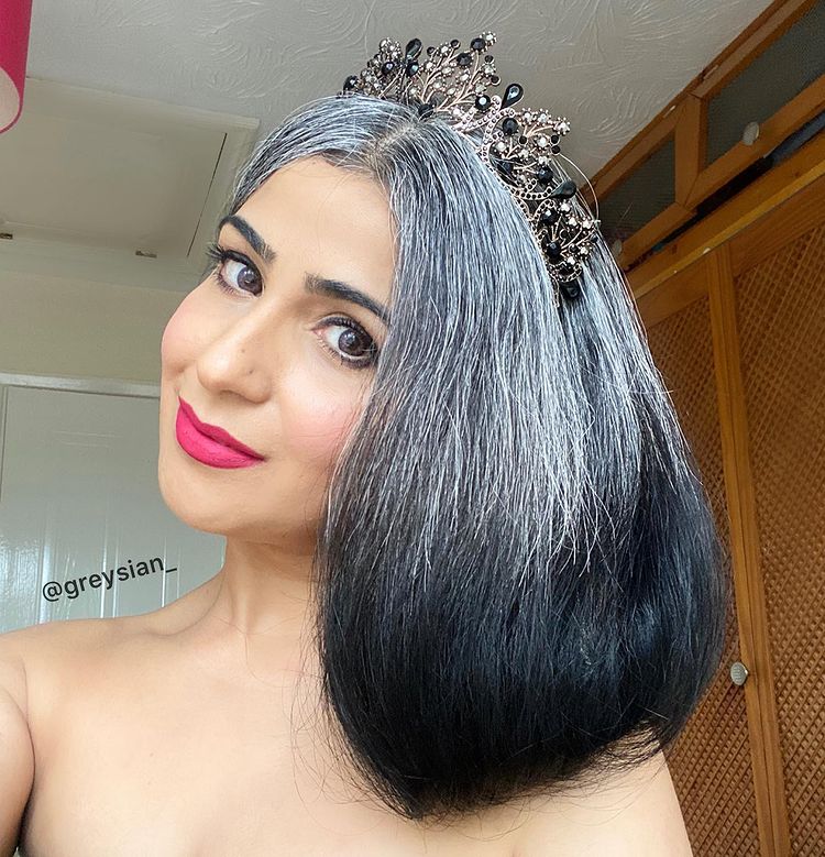 07-11-32-16261651611900301082