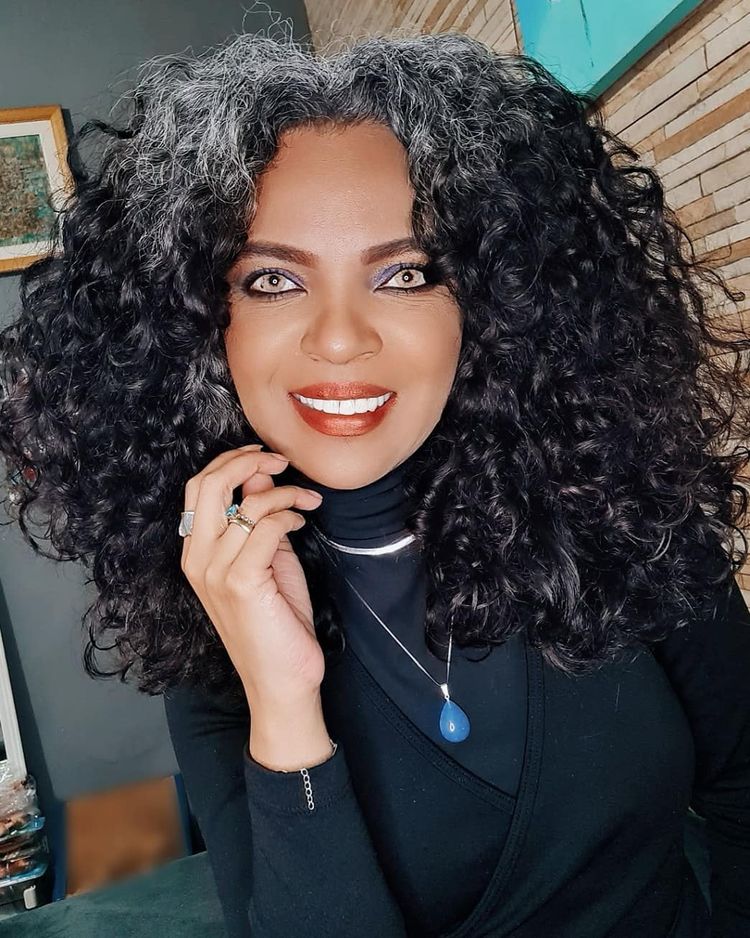 07-11-32-1626165164809248467