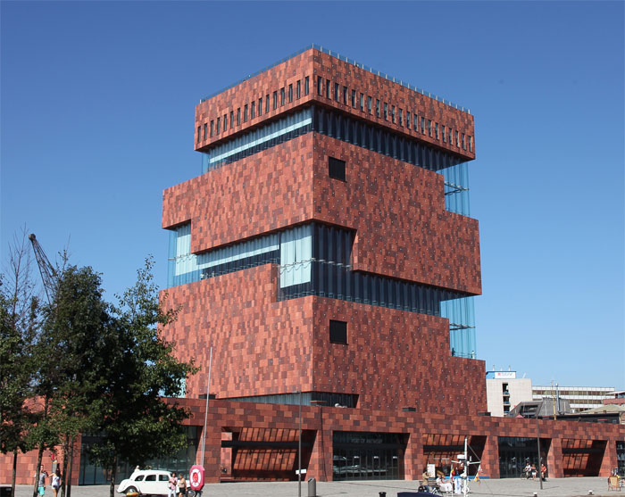 07-11-42-1627548125795909406