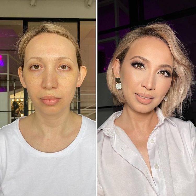 07-11-43-16272890091294642917