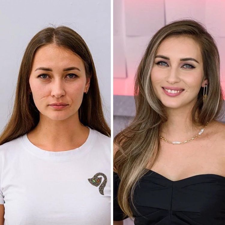 07-11-43-1627289009162171616