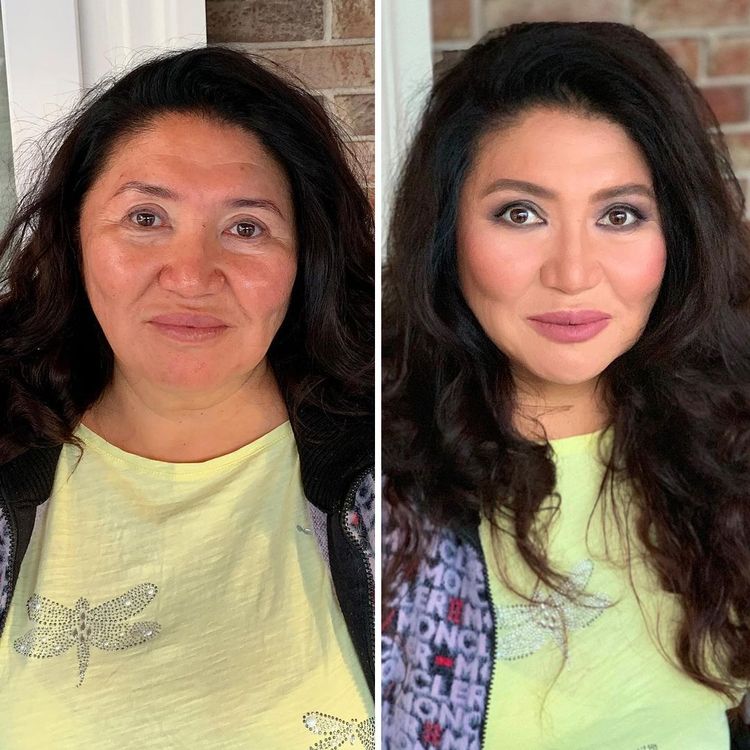 07-11-43-1627289009235316805