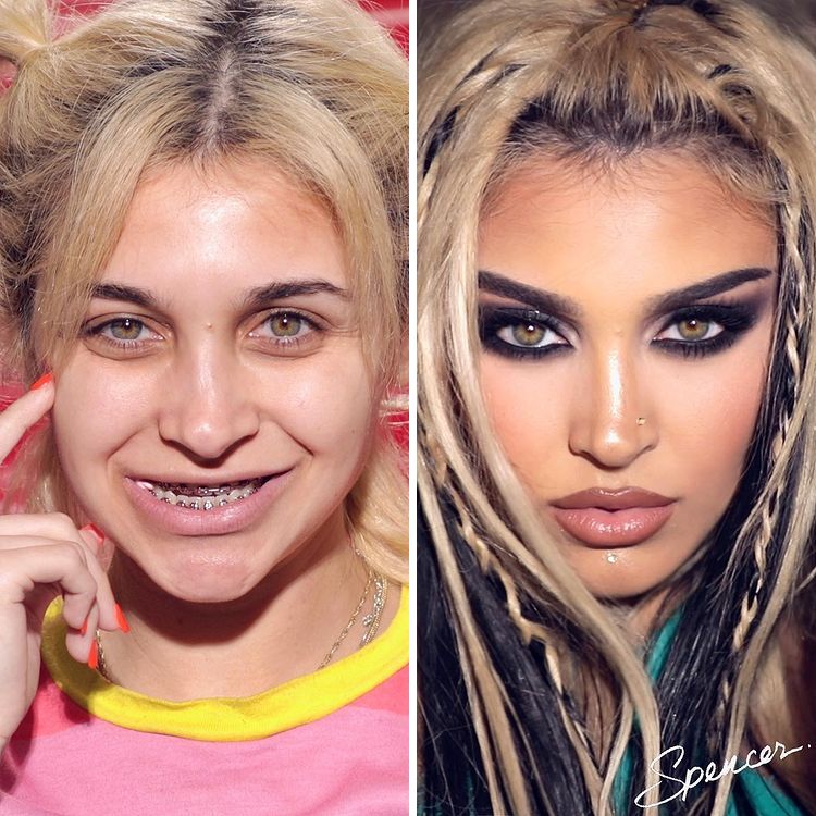 07-11-43-162728900933556850