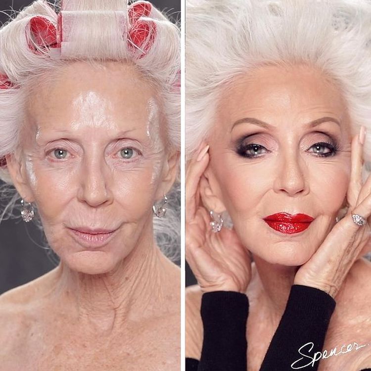 07-11-43-1627289009469180297