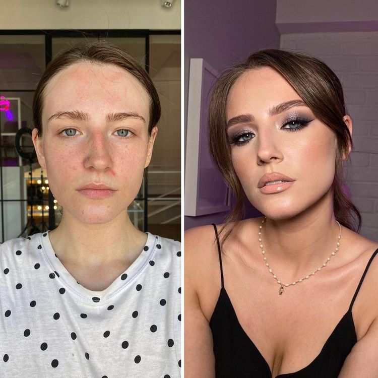 07-11-43-1627289009634736542