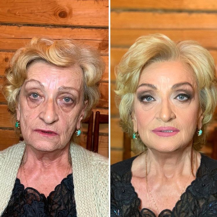 07-11-43-1627289009801662657