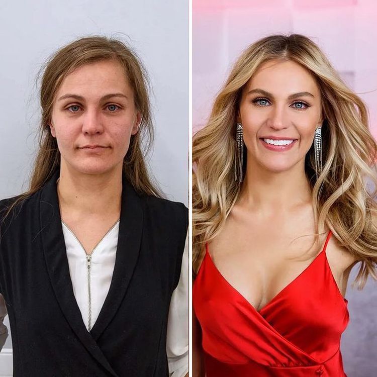 07-11-43-1627289009852940428